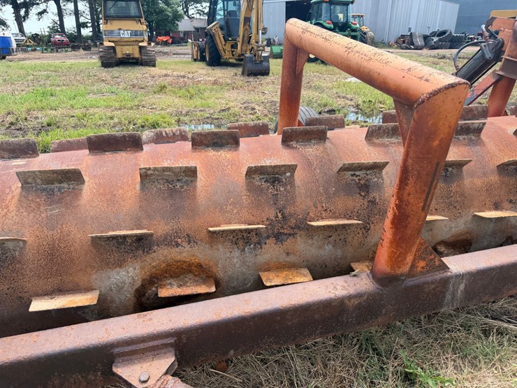 #51936-•-10'-stubble-roller-inv#51936-image-25