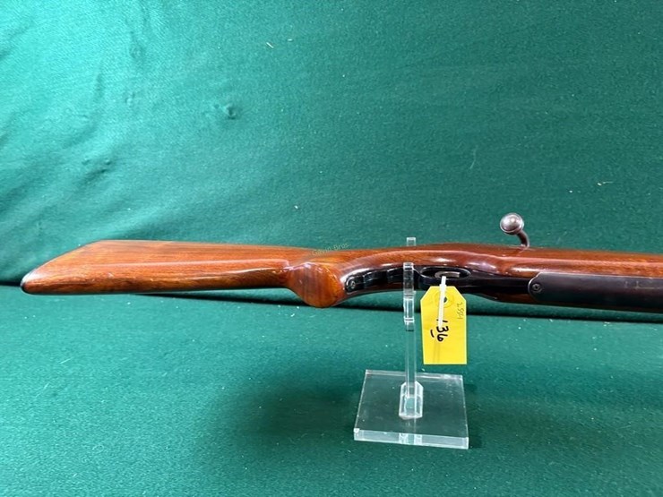 mossberg-mdl.183k-410ga-shotgun-image-8