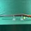 stevens-mdl.235-12ga-side-x-side-shotgun-image-10