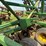 john-deere-37-image-65