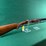 american-arms-mdl.silver-ii-12ga-o/u-shotgun-image-2