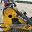 2026-ssl60-mini-track-loader-skid-steer.-image-13