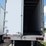 2017-utility-4000d-x-image-12