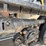 #51850-•-caterpillar-challenger-track-tractor-agcc0765hnwcd1157-inv#51850-image-22