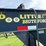doo-little-gn-trailer-102x36-image-29