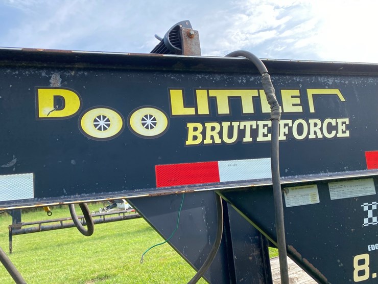 doo-little-gn-trailer-102x36-image-29