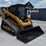 2019-caterpillar-299d3-image-7