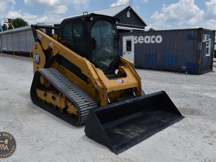 2019-caterpillar-299d3-image-7