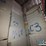 insulfoam,-versico,-and-polyiso-foam-roof-insulation-boards-image-6