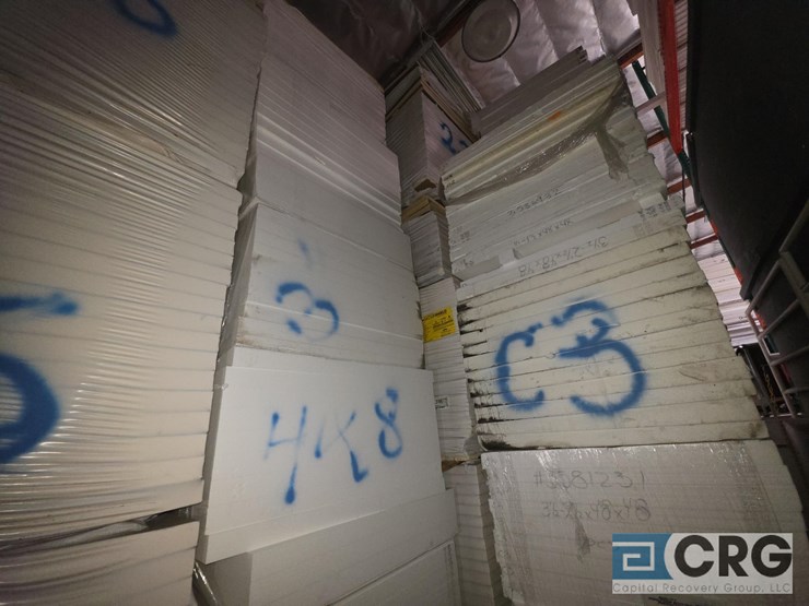 insulfoam,-versico,-and-polyiso-foam-roof-insulation-boards-image-6