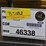 caterpillar-v50d-image-20
