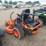 kubota-z726x-image-3