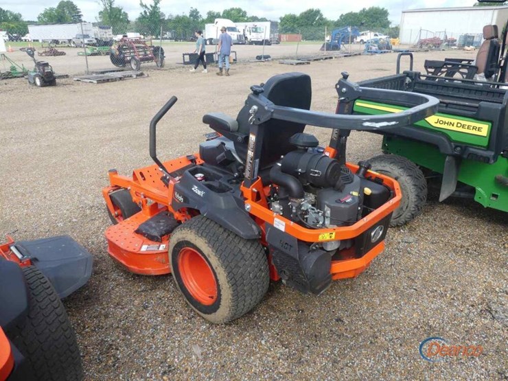 kubota-z726x-image-3