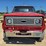 gmc-sierra-6500-image-10