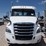 2018-freightliner-cascadia-116-image-3