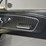 #1512-•-1965-ford-mustang-convertible-image-65