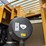 #4034-•-caterpillar-328d-lcr-excavator-image-32