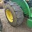 john-deere-5045e-image-8