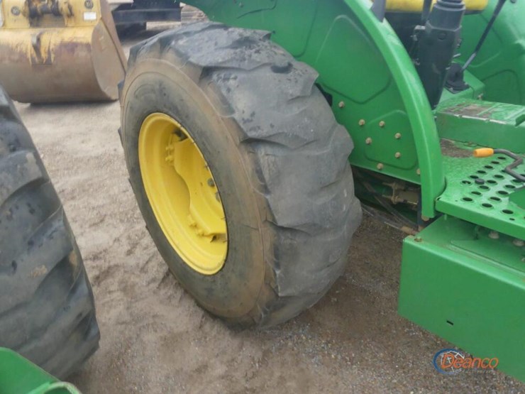 john-deere-5045e-image-8