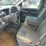 2006-dodge-ram-1500-image-7