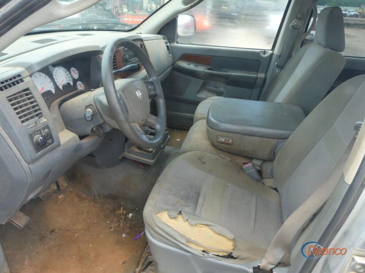 2006-dodge-ram-1500-image-7
