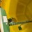 john-deere-40-image-124