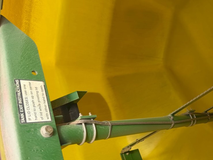 john-deere-40-image-124