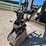 bobcat-e85-image-9