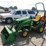 john-deere-1025r-image-17
