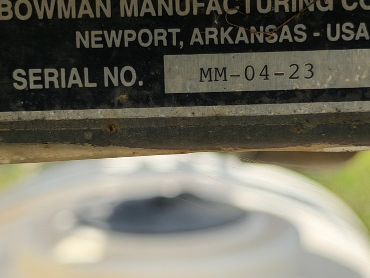 bowman-mudmaster-image-71