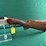 tristar-upland-htr-12ga-o/u-shotgun-image-12