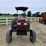 case-ih-c60-image-8