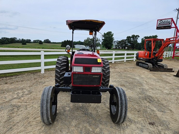 case-ih-c60-image-8