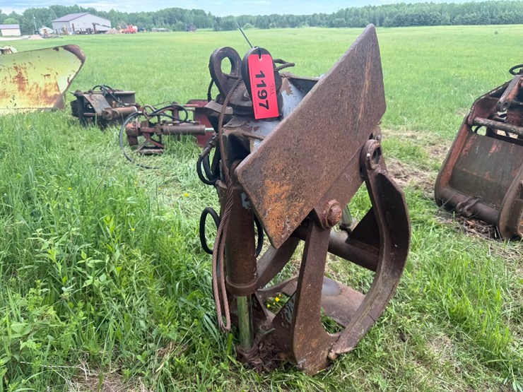 #1197-•-bypass-grapple-image-1