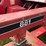 case-ih-881-forage-harvester-image-21