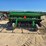 john-deere-1560-image-4