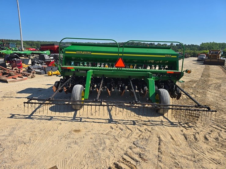 john-deere-1560-image-4