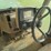 john-deere-7510-image-13