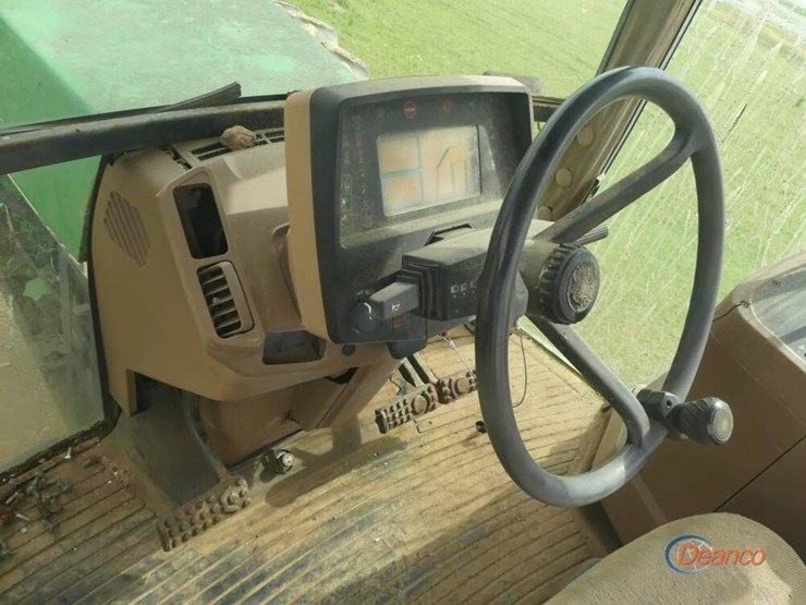 john-deere-7510-image-13