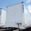 2022-stoughton-van-image-1