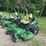 2021-john-deere-z960m-image-8