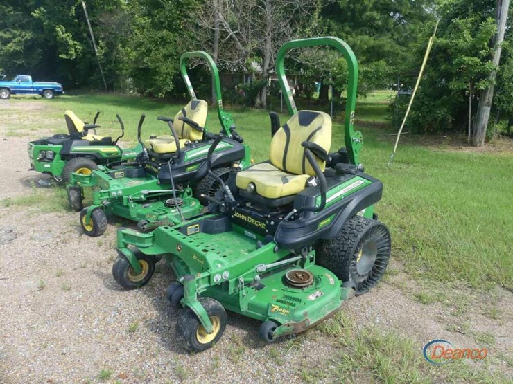 2021-john-deere-z960m-image-8