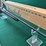 nib-weatherby-vanguard-300-wby-mag-rifle-image-5
