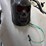 #401-•-1999-yamaha-v-star-650-classic-for-parts/-repairs-image-11