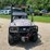 bobcat-image-2