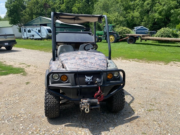 bobcat-image-2
