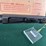 new-england-firearms-h&r-1871-pardner-20ga-image-14