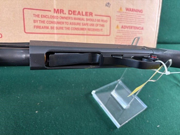 new-england-firearms-h&r-1871-pardner-20ga-image-14