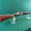 henry-mdl.h024-3030-30-30-win-rifle-image-1