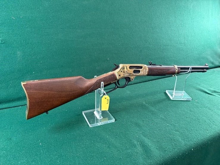 henry-mdl.h024-3030-30-30-win-rifle-image-1